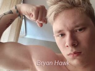 Bryan_Hawk xxx Free Sites