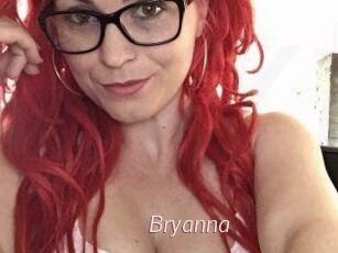 Bryanna