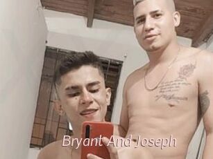 Bryant_And_Joseph