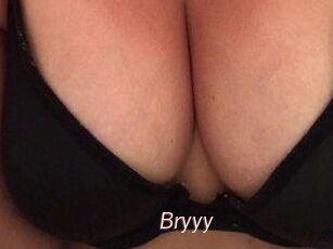 Bryyy