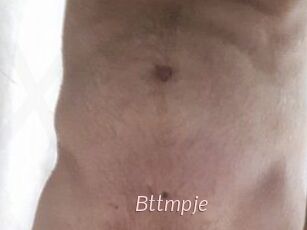 Bttmpje