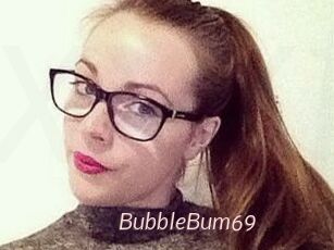 BubbleBum69
