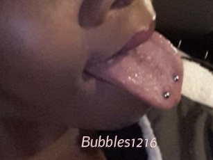 Bubbles1216