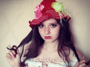 BubblesFill
