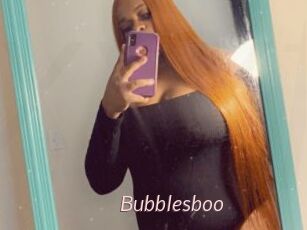 Bubblesboo xxx Free Sites