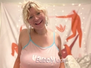 BubblyJade