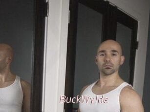 BuckWylde