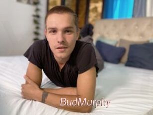 BudMurphy