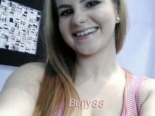 Buffy88