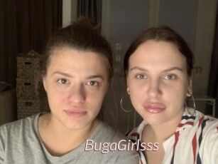 BugaGirlsss