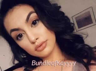 BundleofKayyyy