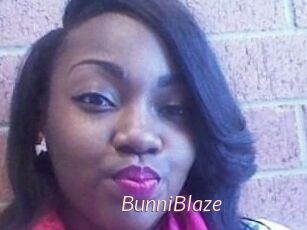 BunniBlaze