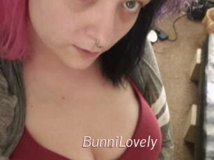 BunniLovely