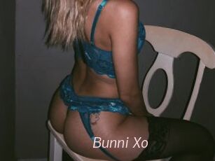 Bunni_Xo xxx Free Sites