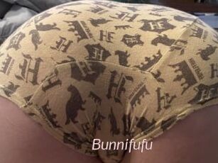 Bunnifufu
