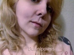 Bunnipawps