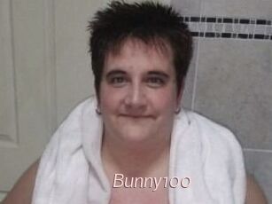 Bunny100
