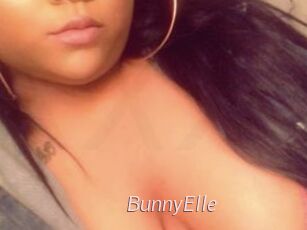 BunnyElle