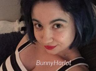 BunnyHarlot