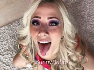 BunnyRabbit xxx Free Sites