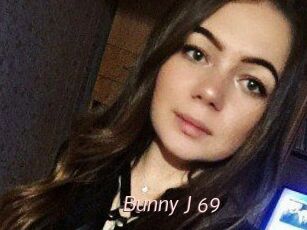 Bunny_J_69