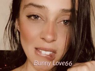 Bunny_Love66