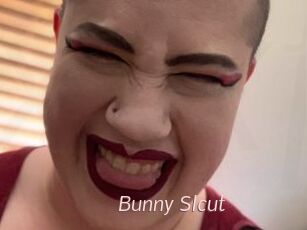 Bunny_Slcut