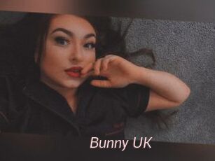 Bunny_UK