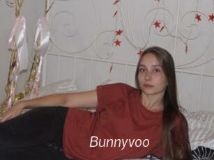 Bunnyvoo