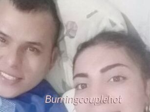 Burningcouplehot