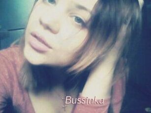 Bussinka