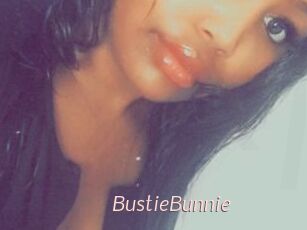 BustieBunnie