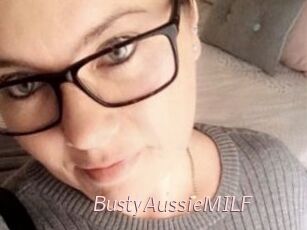 BustyAussieMILF