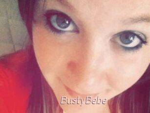 BustyBebe
