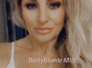 BustyBlonde_Milf xxx Free Sites