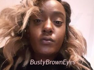 BustyBrownEyes