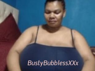 BustyBubblessXXx