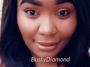BustyDiamond