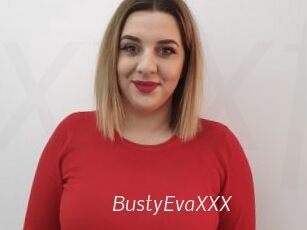 BustyEvaXXX