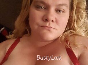 BustyLark