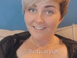BustyLucyUK xxx Free Sites