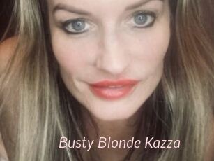 Busty_Blonde_Kazza