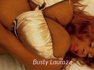 Busty_Laura24