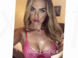 Busty_Sofia_x