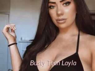 Busty_Teen_Layla