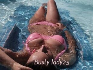 Busty_lady25