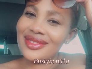 Bustybonitta