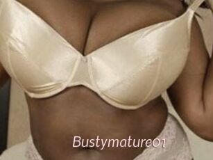 Bustymature01 xxx Free Sites