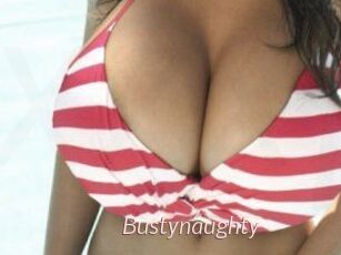 Busty_naughty xxx Free Sites