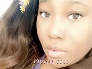 Bustyyy_coco